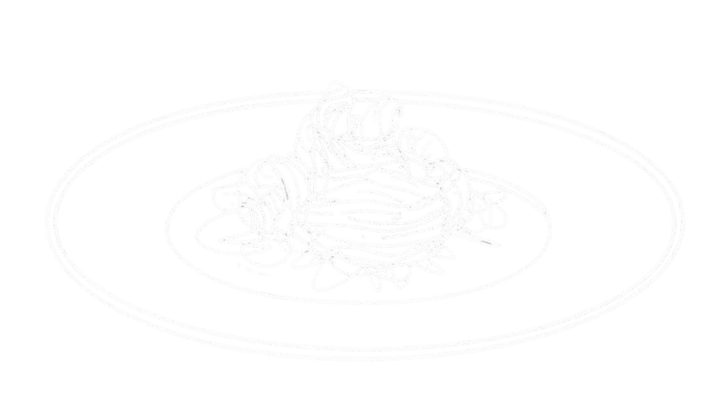 Bistronomisch gerecht met wijn-spijscombinatie bij DE WIJNCLUB in Breda – wijnbar en wijnrestaurant