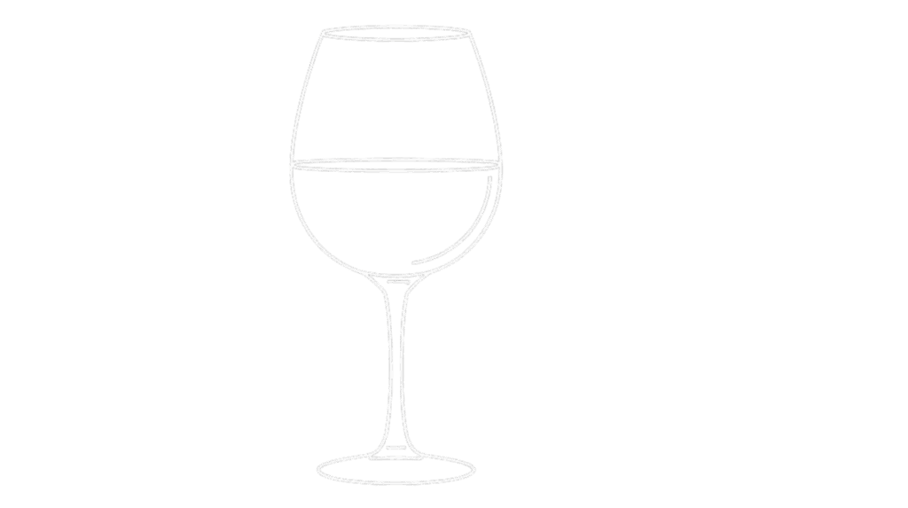 Glas rode kwaliteitswijn met wijnadvies bij DE WIJNCLUB – wijnbar en restaurant in het centrum van Breda