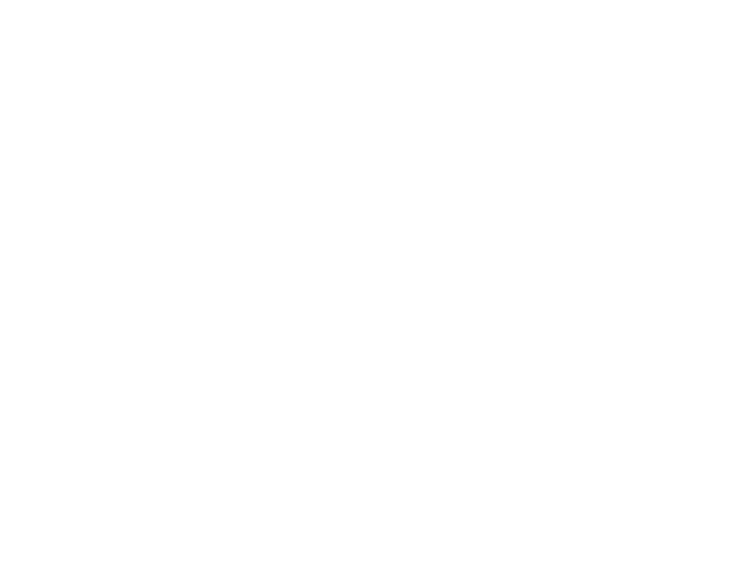 Logo van DE WIJNCLUB met wijnglas en naam, wijnbar-restaurant in Breda